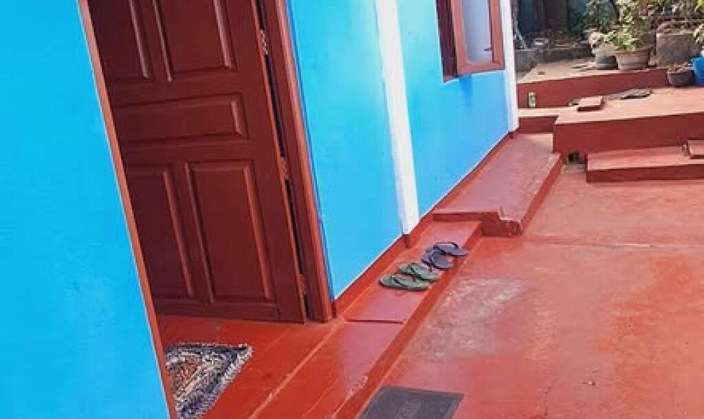 2story House for sale in aliwatha mattakuliya colombo 15-2