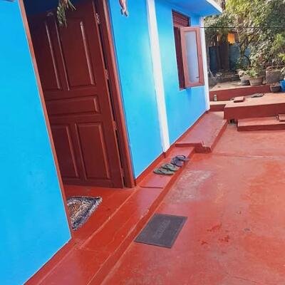 2story House for sale in aliwatha mattakuliya colombo 15-2