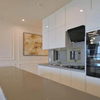 Apartment for Sale  - The Grand-5