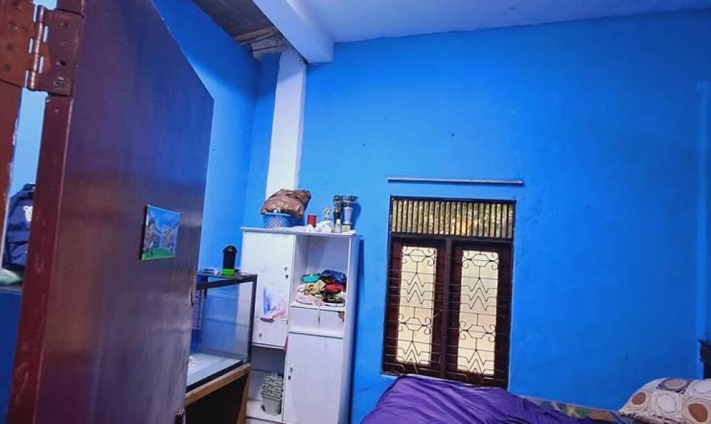 2story House for sale in aliwatha mattakuliya colombo 15-7