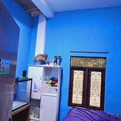 2story House for sale in aliwatha mattakuliya colombo 15-7