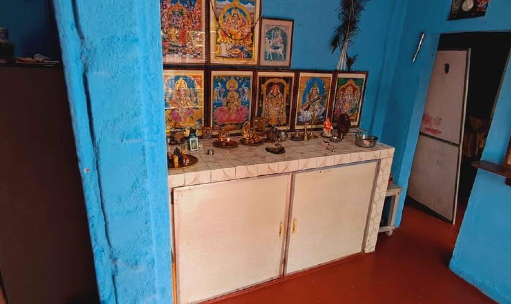 2story House for sale in aliwatha mattakuliya colombo 15-9
