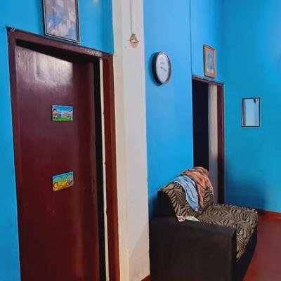 2story House for sale in aliwatha mattakuliya colombo 15-6