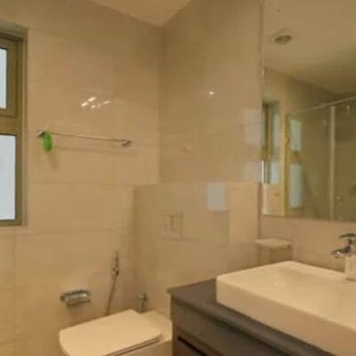 Apartment for Sale  - The Grand-10