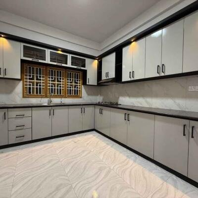 உரும்பிராயில் 1.25 பரப்பு காணியில் அமைந்த புதிய மாடி வீடு🏡 sale-5