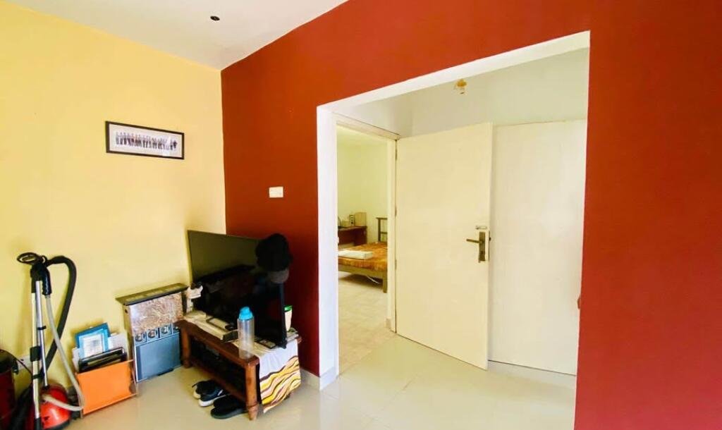 3 Storey Luxury House for Sale in Moragahahena-7