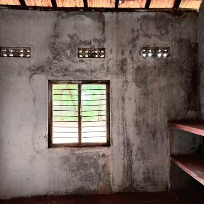 யாழ்ப்பாணம் குப்பிளானில் 4 ½ பரப்பு காணியுடன் வீடு விற்பனைக்கு