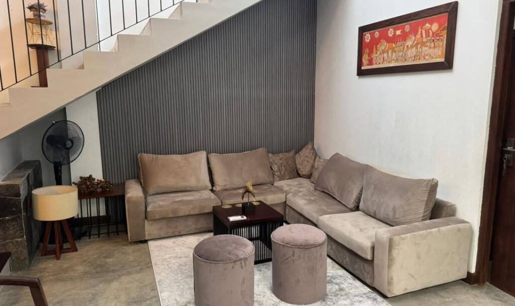 Two Storyed House For Sale in  Kottawa-10