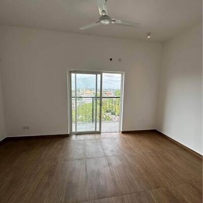 Apartment for Sale - Mulberry Residences-1