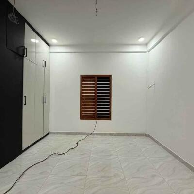 உரும்பிராயில் 1.25 பரப்பு காணியில் அமைந்த புதிய மாடி வீடு🏡 sale-4