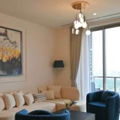 Apartment for Sale  - The Grand-3