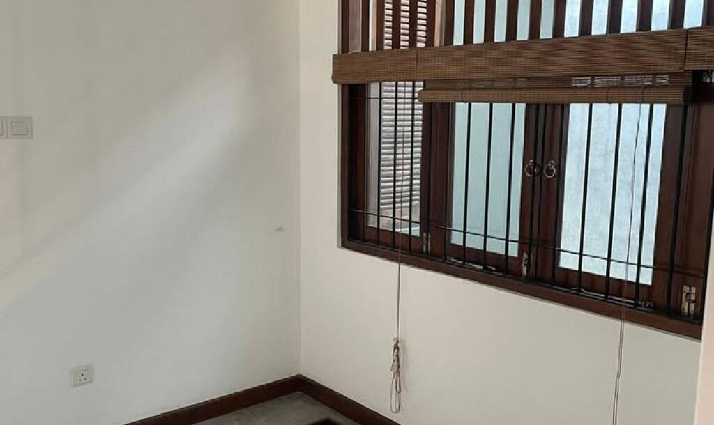 Two Storyed House For Sale in  Kottawa-7