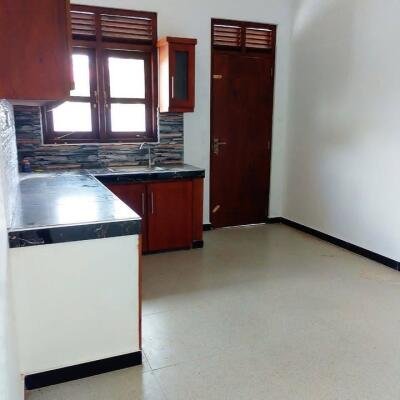 Moragahena unresidentified new house 100m to main bus road-7