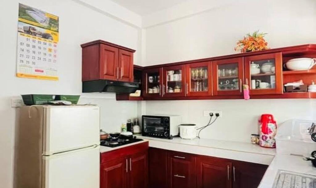 From Matthegoda city sale A two story house-6