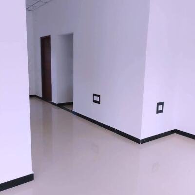 Moragahena unresidentified new house 100m to main bus road-3