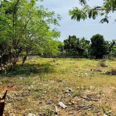 5 parappu ghani for sale near medical faculty in Kokuvil.-1