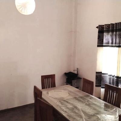 Modern two storey house for sale in Mirigama city-9