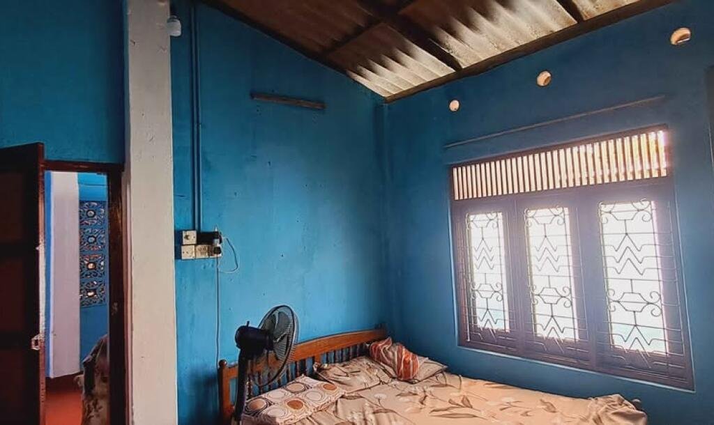 2story House for sale in aliwatha mattakuliya colombo 15-5