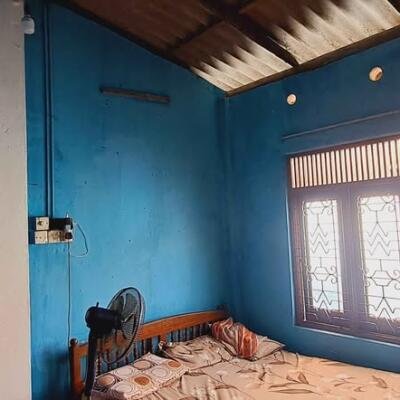 2story House for sale in aliwatha mattakuliya colombo 15-5