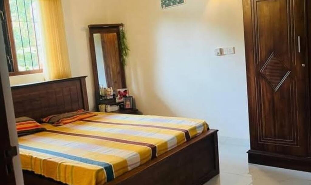 From Matthegoda city sale A two story house-7