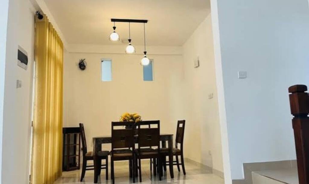 From Matthegoda city sale A two story house-4