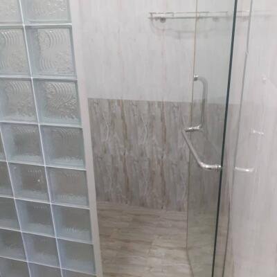 18 perches house for sale in Estate town near Ambalangoda town-4