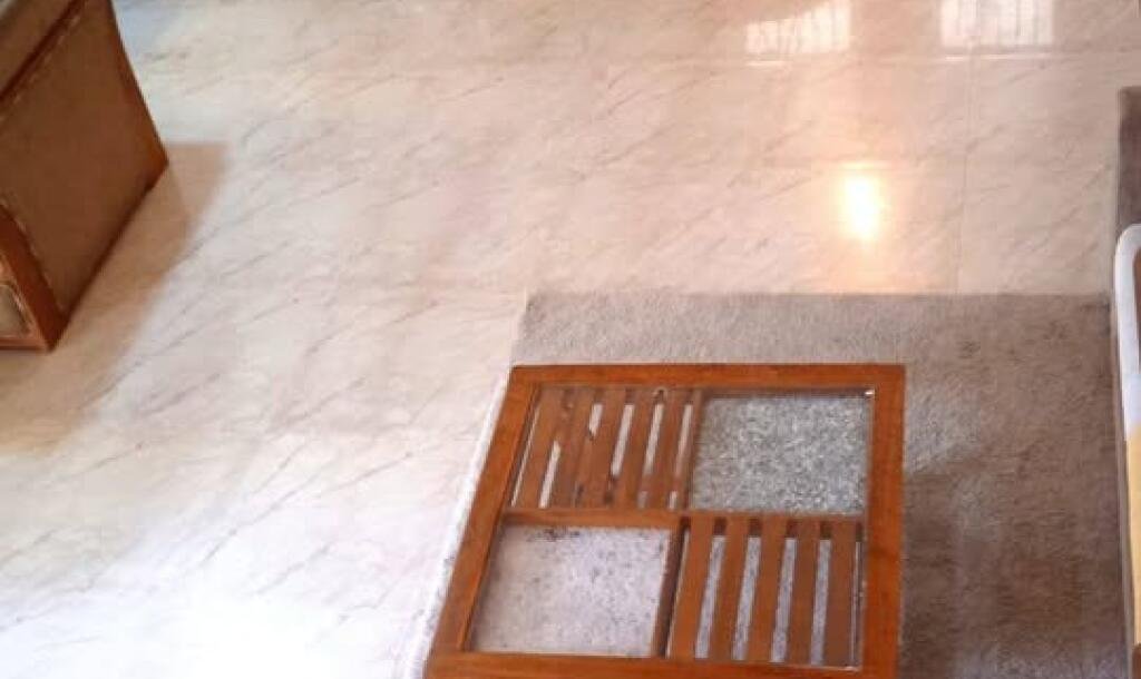Super three storey house with 30 perches for sale, Gampaha Delgoda, Udupila-6