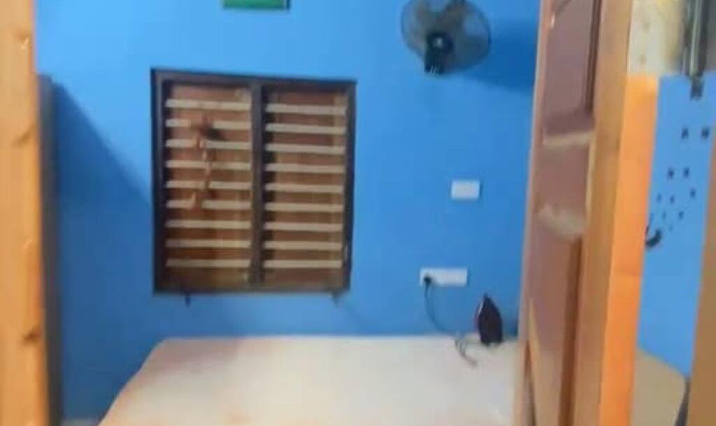 6-perch house with all facilities available for sale in Vallipunam, Puthukudiyuppu, Mullaitivu-6