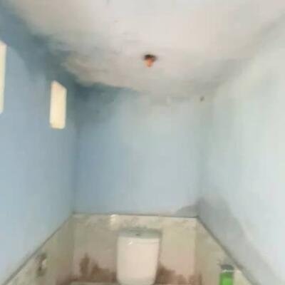 6-perch house with all facilities available for sale in Vallipunam, Puthukudiyuppu, Mullaitivu