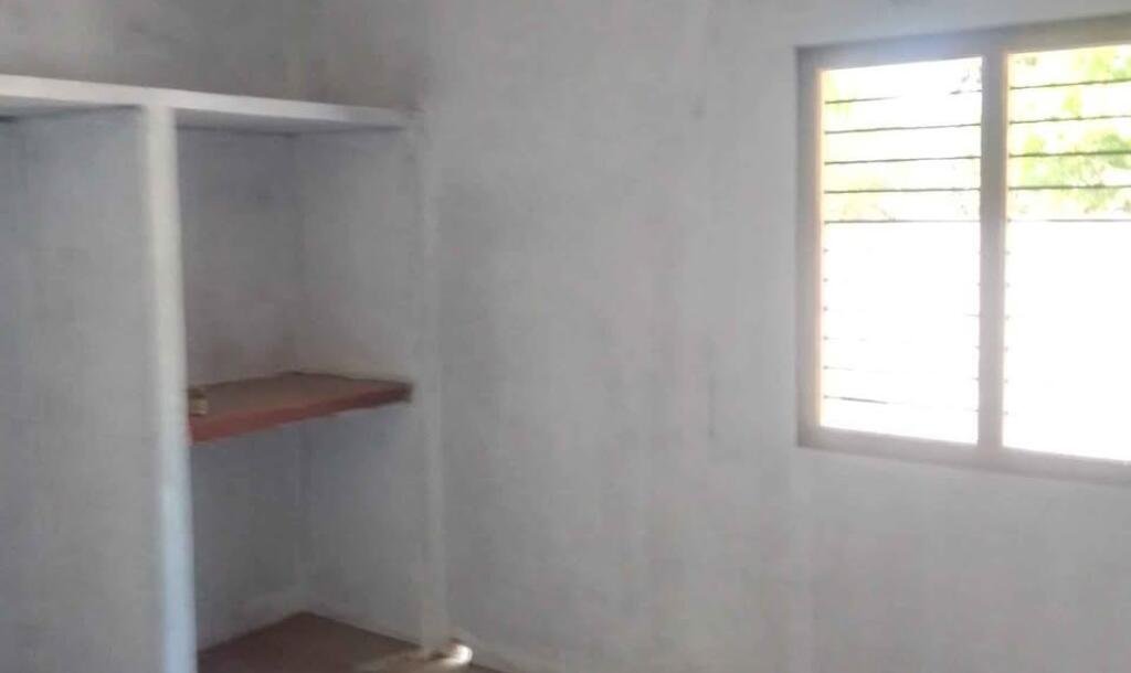 கைதடி - A9 வீதிக்கு அருகாமையில் அமைந்துள்ள, வீட்டுடன் கூடிய காணி விற்பனைக்கு prime location காணி-3