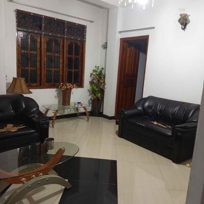 House With Shop-9
