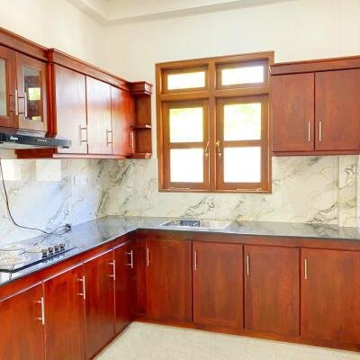 Brand New Two-Storey House for Sale – Korathota, Kaduwela Road, Athurugiriya (Laksha 355)-5