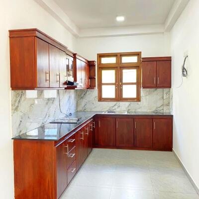 Brand New Two-Storey House for Sale – Korathota, Kaduwela Road, Athurugiriya (Laksha 355)-6
