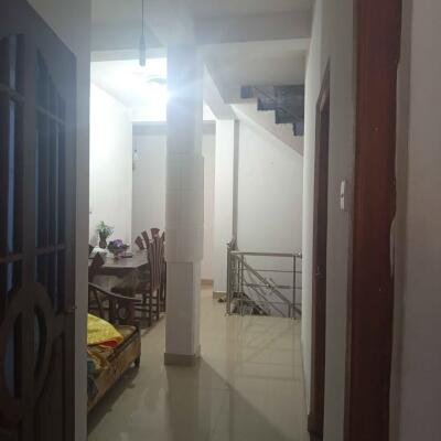 House With Shop-5