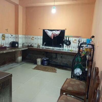House With Shop-7