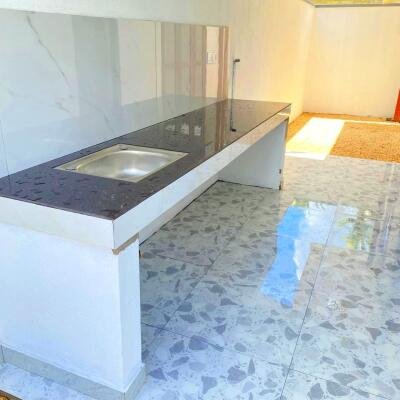 Brand New Two-Storey House for Sale – Korathota, Kaduwela Road, Athurugiriya (Laksha 355)-20