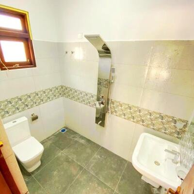 Brand New Two-Storey House for Sale – Korathota, Kaduwela Road, Athurugiriya (Laksha 355)-11