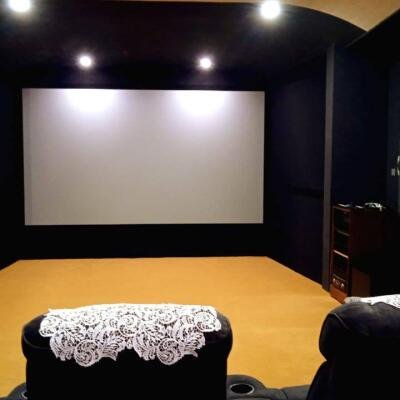 Ultra Luxury 3 storey house near Gampaha Udupila with all amenities built on 30 perches plot-7