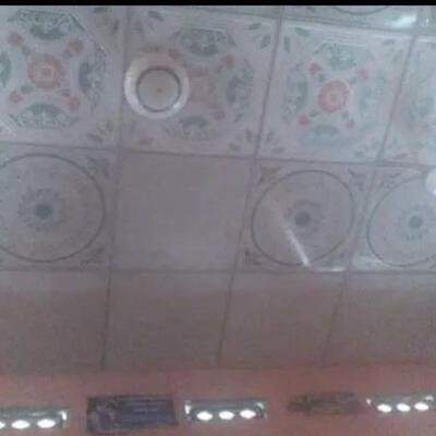 4 பரப்பு காணி மற்றும் வீடு விற்பனைக்கு உண்டு இடம்:கிளிநொச்சி-3