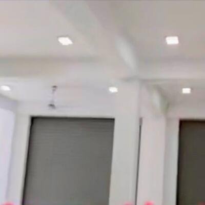 யாழ்.நாவற்குளி சந்தி அருகில் கடைத்தொகுதி விற்பனைக்கு-2
