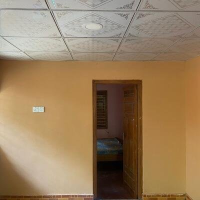 8 Spacious Farmer House with Round Wall for Sale along Neriyakulam Main Road-10