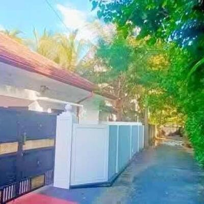 யாழ்ப்பாணம்  மேற்கு கொக்குவில் பொன்னையா  வீதியில்  வீடு விற்பனைக்கு.-4