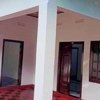 யாழ்ப்பாணம்  மேற்கு கொக்குவில் பொன்னையா  வீதியில்  வீடு விற்பனைக்கு.-3