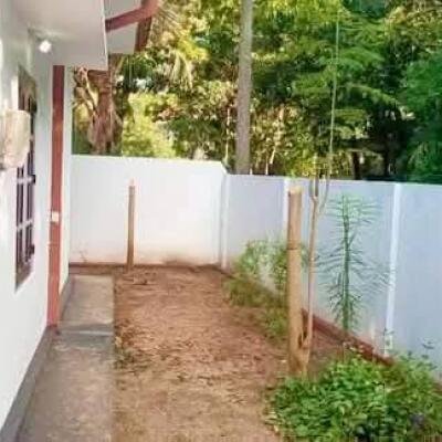 யாழ்ப்பாணம்  மேற்கு கொக்குவில் பொன்னையா  வீதியில்  வீடு விற்பனைக்கு.-7