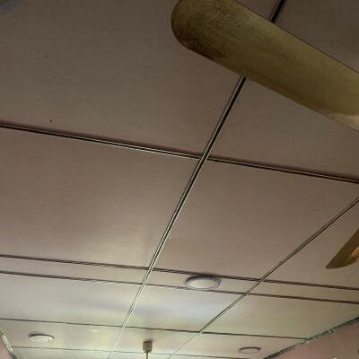 8 Spacious Farmer House with Round Wall for Sale along Neriyakulam Main Road-9