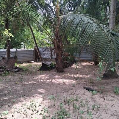 land for sale in 500 meters from Manipai Kuzhavadichandi.-3