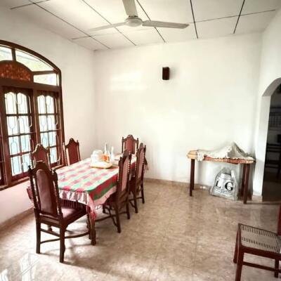 House for Sale – Close to Ragama Town – Fully Renovated!-4