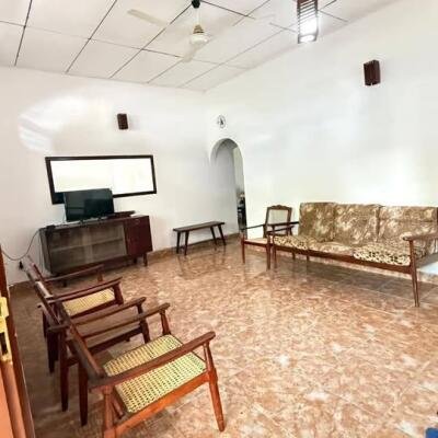 House for Sale – Close to Ragama Town – Fully Renovated!-3