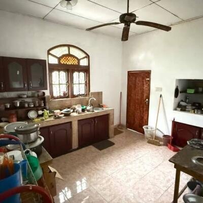 House for Sale – Close to Ragama Town – Fully Renovated!-2