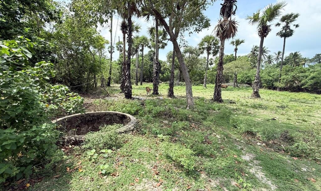 காரைநகரில் காணி விற்பனைக்கு-2